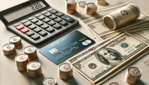 料金、価格、お金