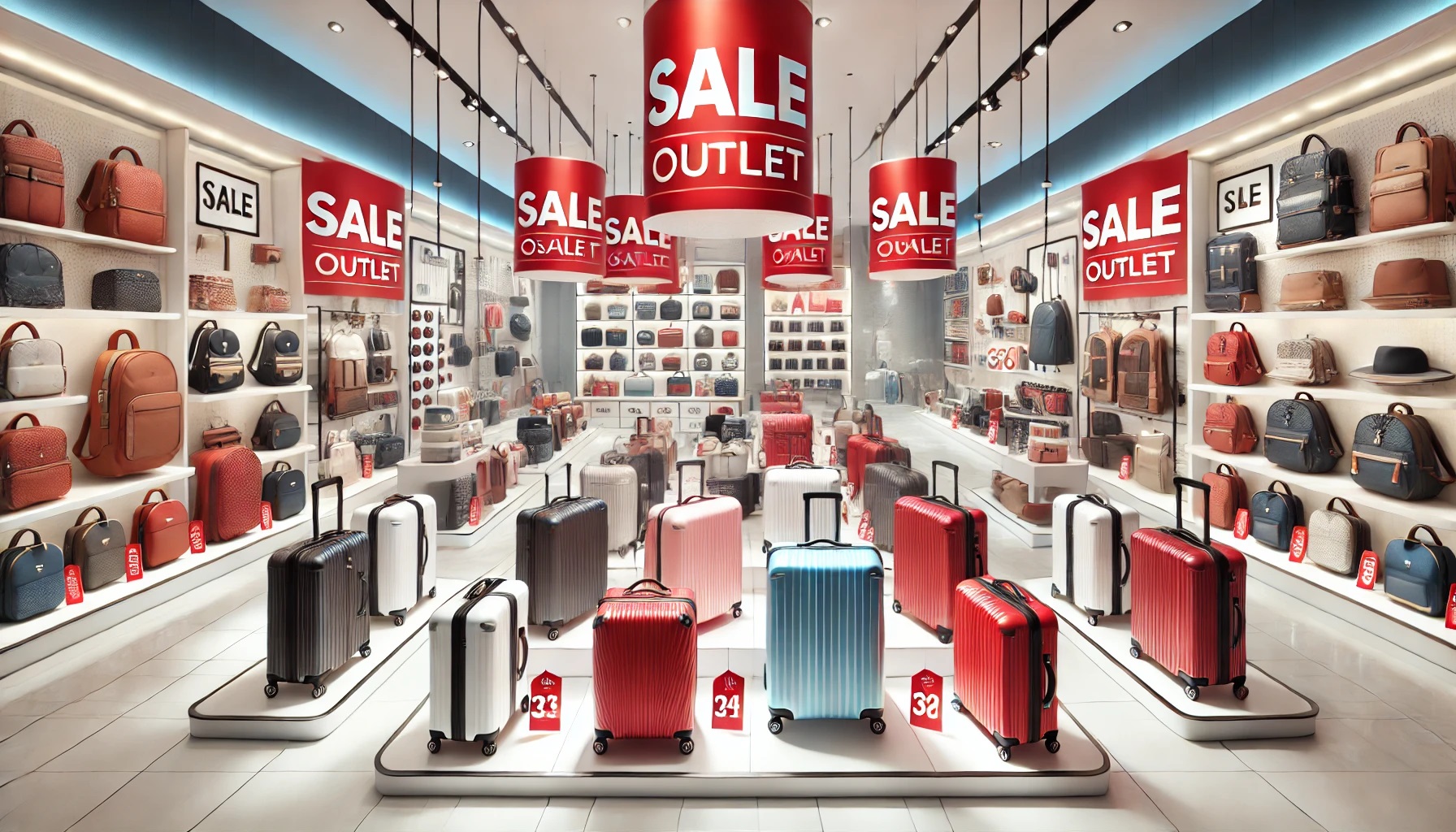 セール、アウトレット、お得、お買得