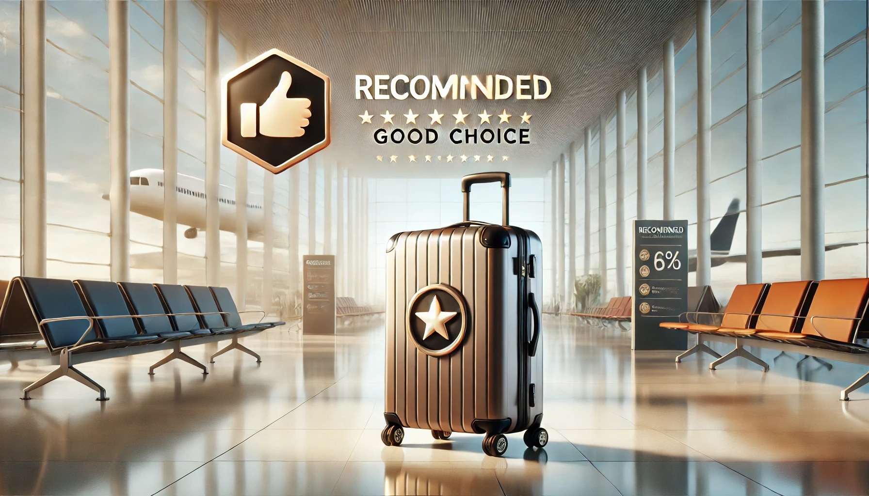 おすすめ、グッド、好評価